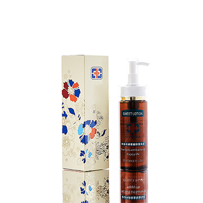 鹤岗市男女外阴洗液