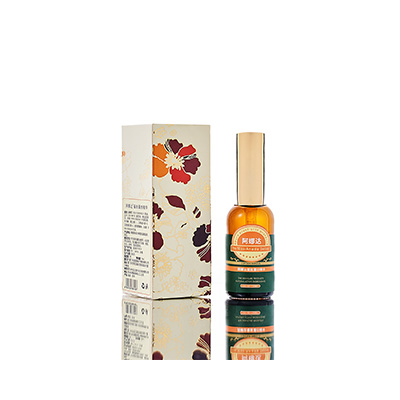 鹤岗市备孕期日常卫生护理精华