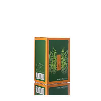 鹤岗市女生最爱三清粉