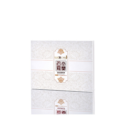 鹤岗市产后阴道免疫恢复套