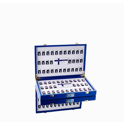 鹤岗市润芯综合版