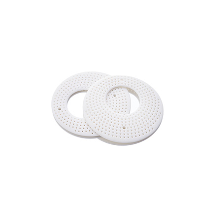 鹤岗市能量胸贴