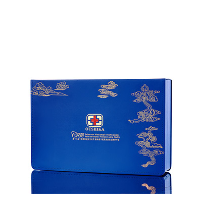 鹤岗市产后深度盆底抗衰套