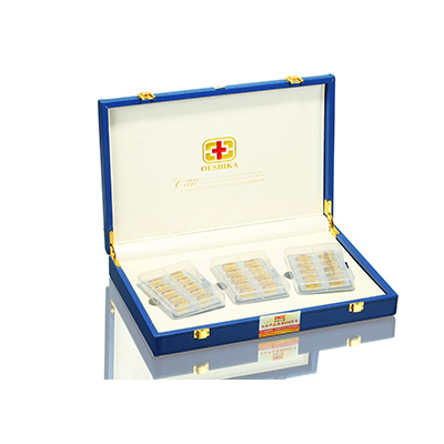 鹤岗市滋润收紧套