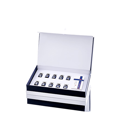 私密回春抗衰紧致套鹤岗市