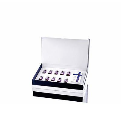 鹤岗市严重问题修复套