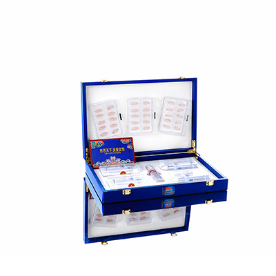 鹤岗市润芯滋润综合版